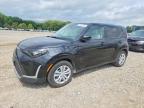 KIA SOUL 2024