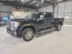 GMC SIERRA 2022