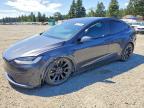 TESLA MODEL X 2023