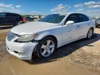 LEXUS LS 2010