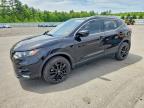 NISSAN ROGUE SPORT 2022