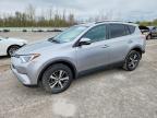 TOYOTA RAV4 2018