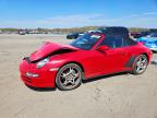 PORSCHE 911 NEW GENERATION 2006