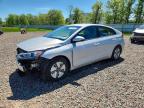 HYUNDAI IONIQ 2019