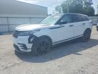 LAND ROVER RANGE ROVER VELAR 2020