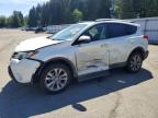 TOYOTA RAV4 2014