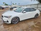 ACURA INTEGRA 2024