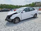 HYUNDAI ELANTRA 2010