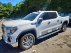 GMC SIERRA 2019