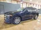 MAZDA CX-5 2025