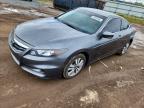 HONDA ACCORD 2012