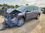 HONDA CR-V 2016