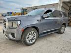 GMC YUKON 2021