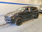PORSCHE CAYENNE 2020