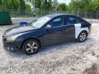 CHEVROLET CRUZE 2011