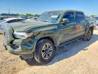 TOYOTA TACOMA 2022