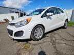 KIA RIO 2013