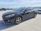 HYUNDAI SONATA 2018
