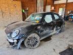 MINI COOPER 2023
