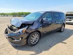 KIA SEDONA 2019