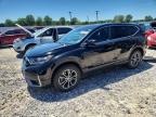 HONDA CR-V 2020
