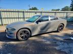 DODGE CHARGER 2017