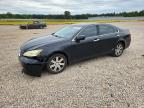 LEXUS ES 2007