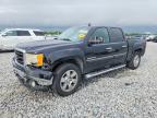 GMC SIERRA C15 2011