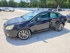 BUICK VERANO 2012