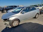 KIA FORTE 2010