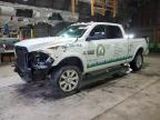RAM 3500 2018