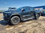 GMC CANYON 2024
