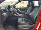 MITSUBISHI ECLIPSE CROSS 2022