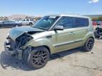 KIA SOUL 2013
