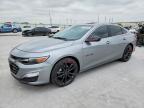 CHEVROLET MALIBU 2024