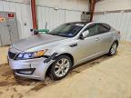 KIA OPTIMA 2013