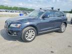 AUDI Q5 2016