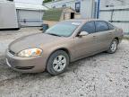 CHEVROLET IMPALA 2006