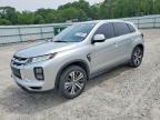 MITSUBISHI OUTLANDER SPORT 2023
