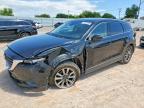 MAZDA CX-9 2016