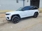 JEEP GRAND CHEROKEE 2025