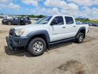 TOYOTA TACOMA 2013