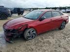HYUNDAI ELANTRA 2025