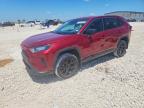TOYOTA RAV4 2022