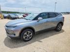 CHEVROLET BLAZER 2025