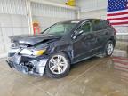 ACURA RDX 2013