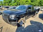 NISSAN FRONTIER 2025