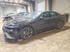 HYUNDAI SONATA 2024