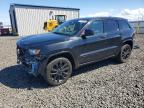 JEEP GRAND CHEROKEE 2019