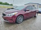 KIA FORTE 2018